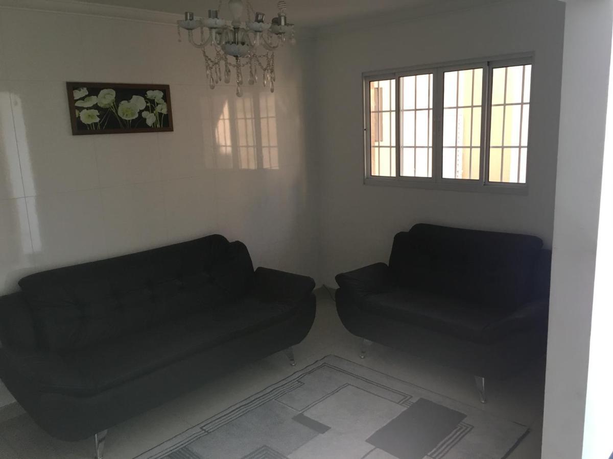 Apartamento Studio Mobiliado-metro Jabaquara E Spexpo São Paulo