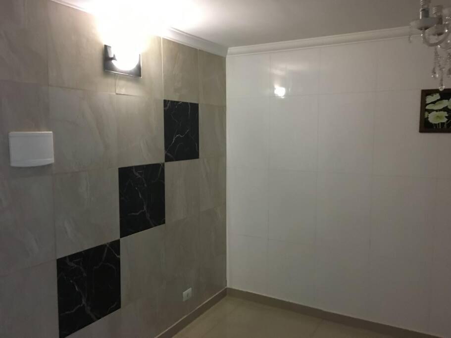 Apartamento Studio Mobiliado-metro Jabaquara E Spexpo *